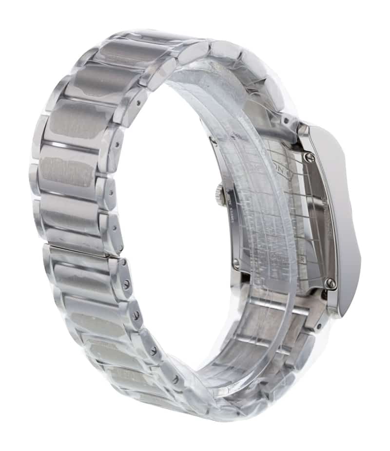 Baume et Mercier Hampton Classic M0A10020